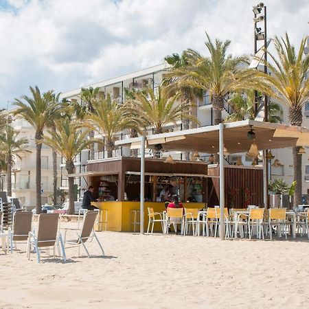 סאלו Villa Maria מראה חיצוני תמונה